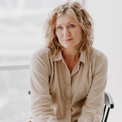 Leslie Dabney Lundberg