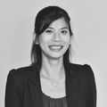 Leslie Dang