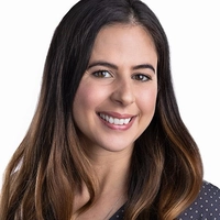 Leslie Flynn-Richards