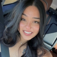 Leslie Garcia Torres