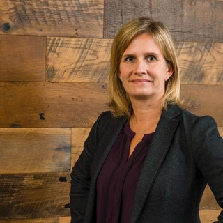 Leslie Hulser
