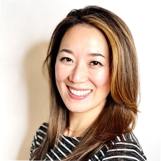 Leslie Kwoh