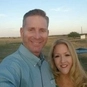 Leslie Laughlin