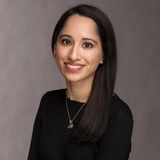 Leslie Liz Arredondo