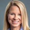 Leslie Loveless