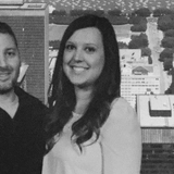 Leslie Matthews Kellam