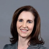 Leslie Quinlan
