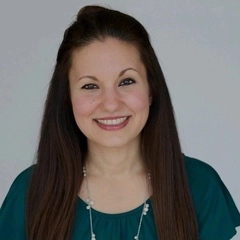 Leslie R.