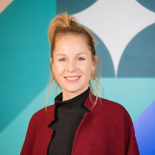 Leslie Sanchez-Moreno