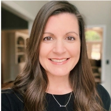 Leslie Smith Marshall