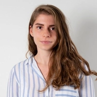 Leslie Techer