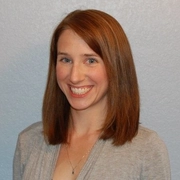 Leslie Ziegler
