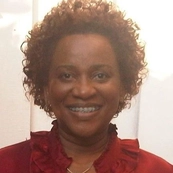 Lesline Chisholm