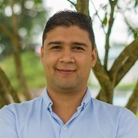 Lesmed Gutiérrez Arcia