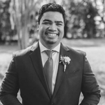 Lester Sanchez Gazmuri