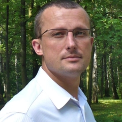 Leszek Modrzejewski