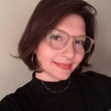 Letícia Lourenço Panosso