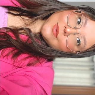 Letícia Ogassawara