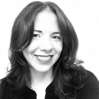 Letícia Rodrigues Bueno