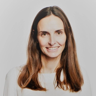 Leticia Baviera