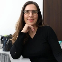 Leticia Grisel Galland Barrera