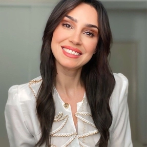 Leticia Álvarez de Perea