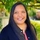 Leticia M. Wilson
