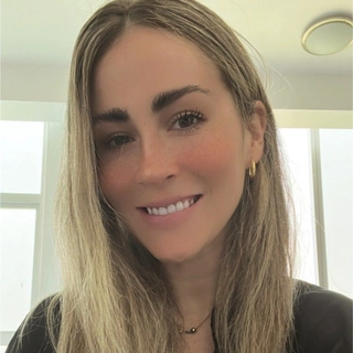 Leticia Murguía Martínez