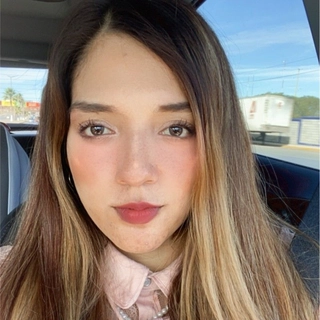 Leticia Puente Gamboa