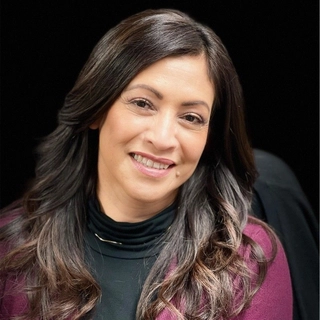 Leticia R Medina MacEdo