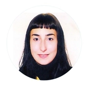 Leticia Solera (she/her)