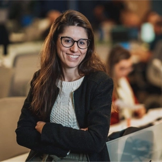 Leticia Toledo Mathias Galvão