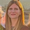 Letizia Gariffo