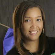 Letty Jazmin Alcantara Severino