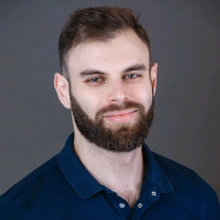 Lev Shpilko