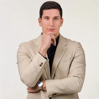 Levan Chikviladze