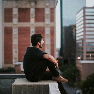People