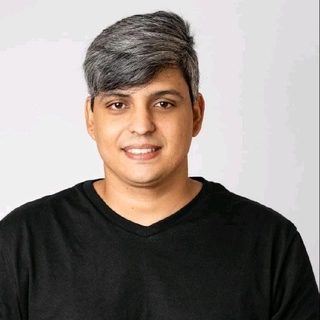 Levi Sousa