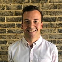 Lewis Bolton