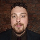 Lewis Bolton