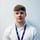 Lewis Corney