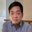 Lewis de Mesa