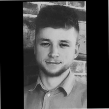 Lewis Etherington-Cooper