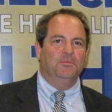 Lewis Pitzer