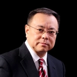 Lewis Wei Liu