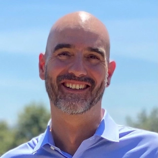 Álex Martínez Gallego