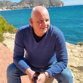 Lex Teekens