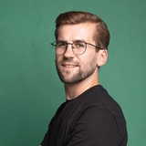 Lex Van Nieuwenhuyse