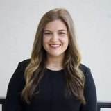 Lexi Oberg Cdmp