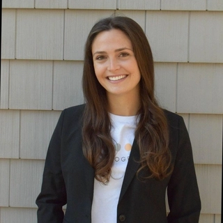 Lexi Sherman